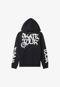 Non selezionato, nero