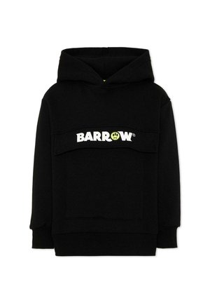Barrow, - Bluza z kapturem