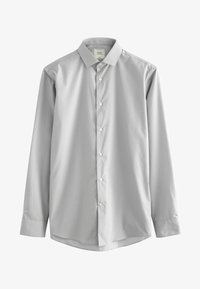 Non selezionato, grey