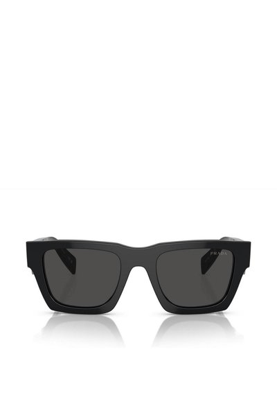 Prada UNISEX - Sluneční brýle - nero