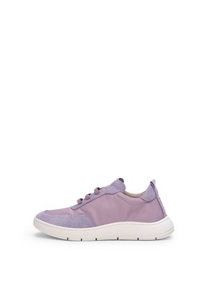 Zapatillas - violett