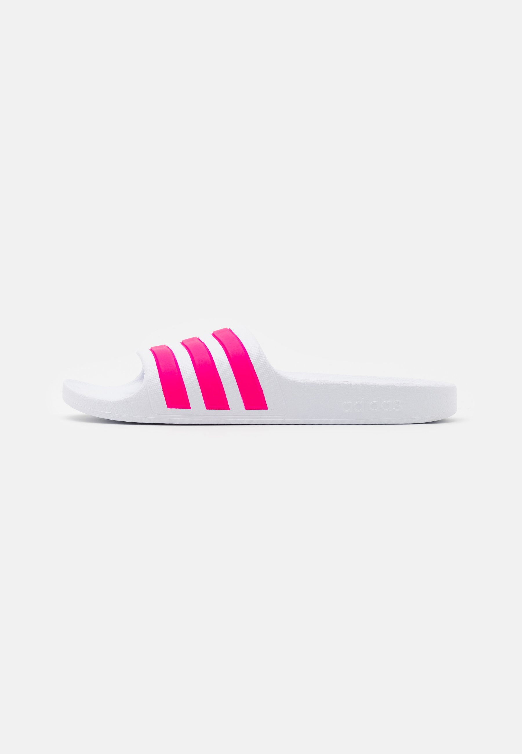 aktiesport badslippers,therugbycatalog.com