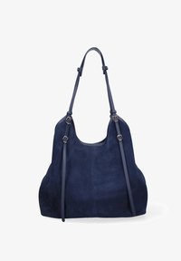 Non sélectionné, blu jeans