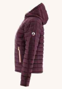 JOTT VIENNE - Piumino - rose