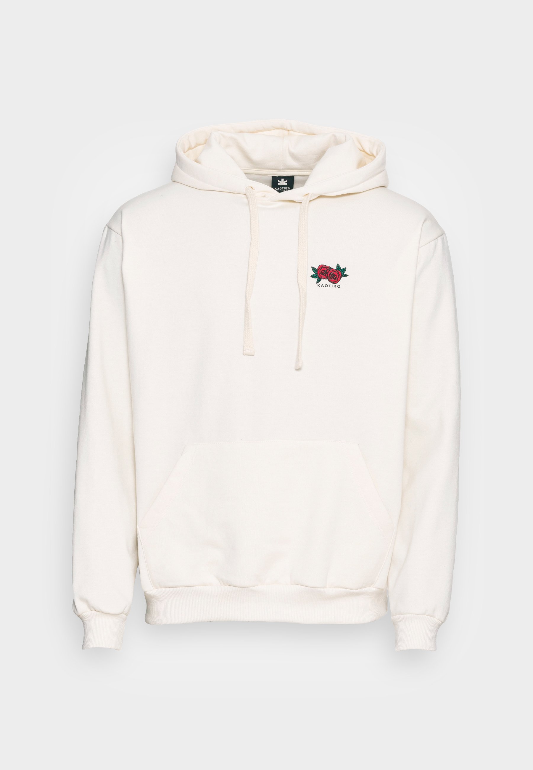 Sweatshirt with cap Clearance