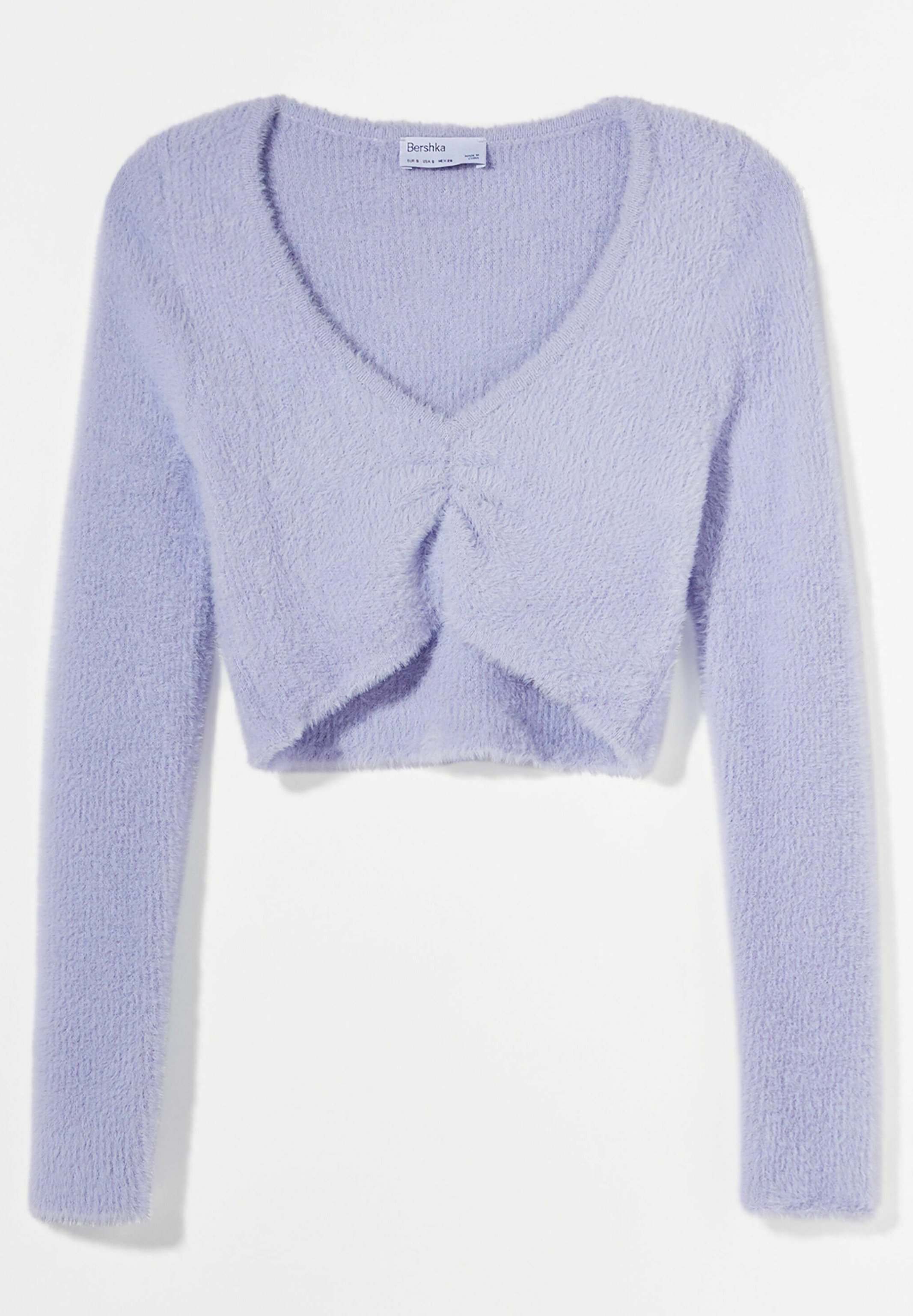 Damen Strickpullover Damen Strickpullover