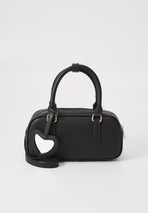 Handtas - black