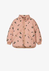 Nije odabrano, berry/pale tuscany