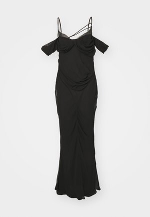 QUINN - Occasion wear - black