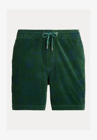 Polo Ralph Lauren CM POLO PREPSTER CORDUROY SHORT