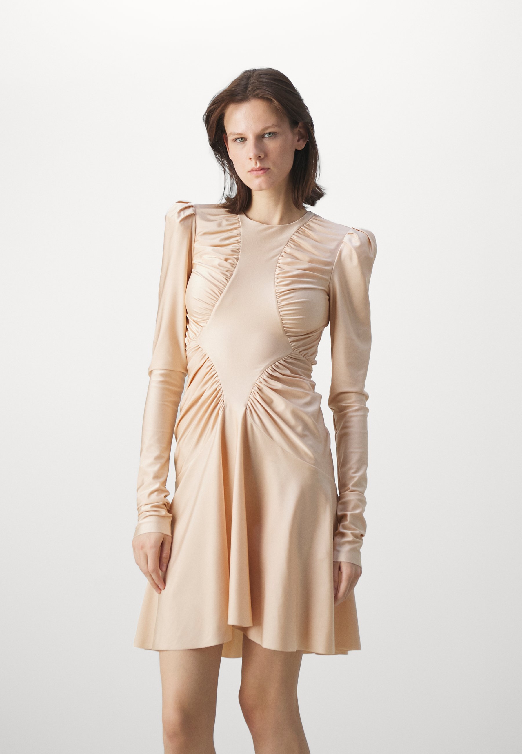 Philosophy di Lorenzo Serafini DRESS - Vestito elegante