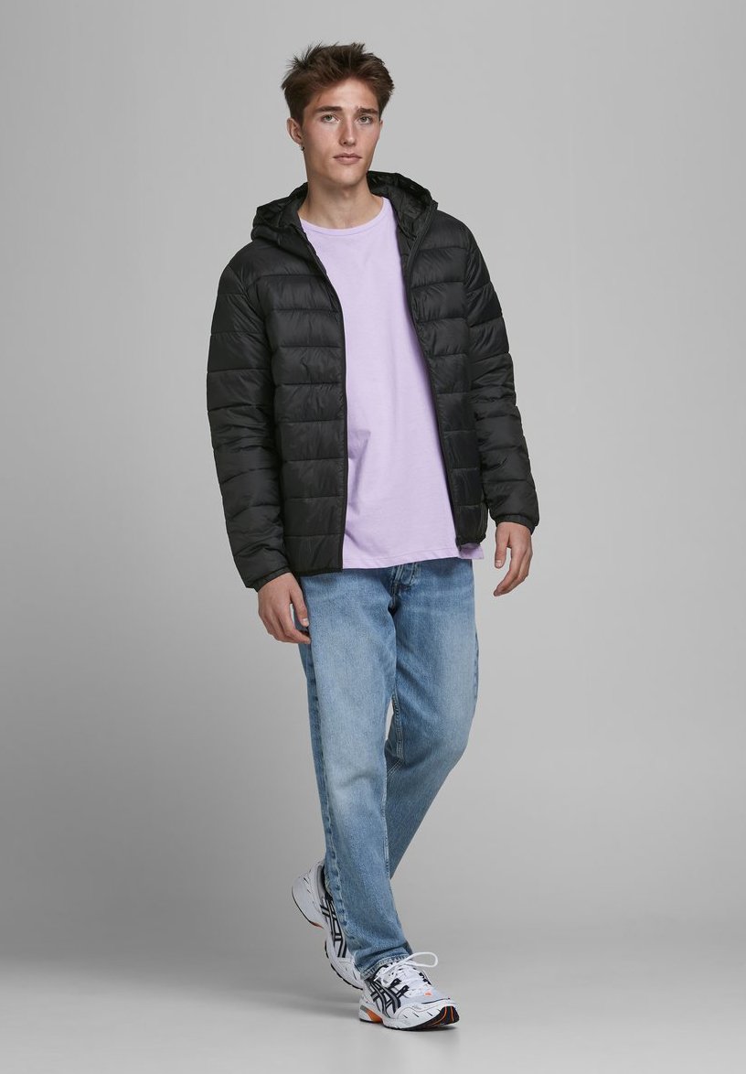 Uomo Giacca da mezza stagione Uomo Giacca da mezza stagione