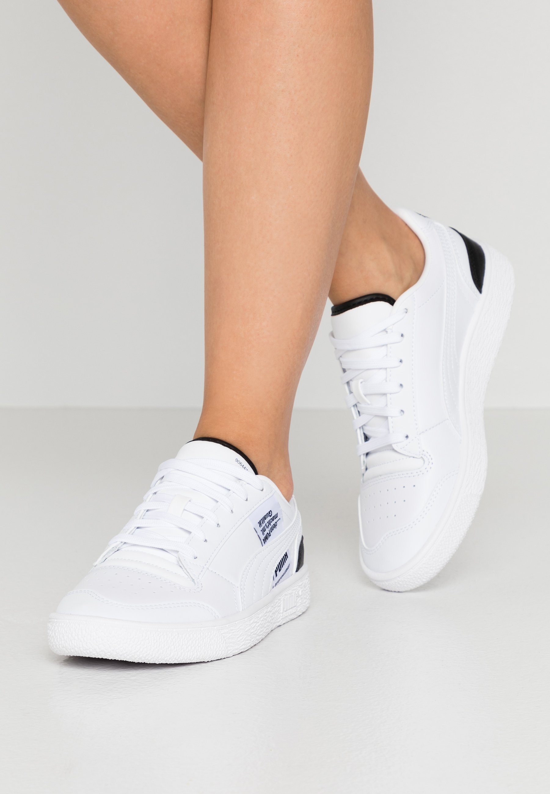 puma shoes zalando