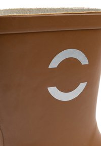 mikk-line Regenlaarzen - rubber