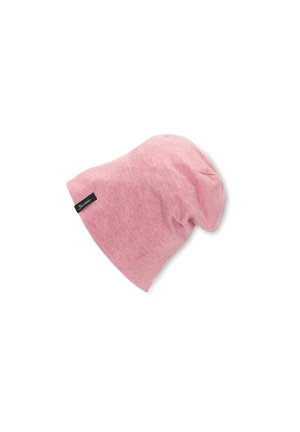 Sterntaler SLOUCH - Berretto - rose