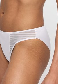 Marie Jo BASYL RIO - Slip - natural