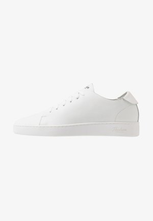 RANDOM - Tenisky - white