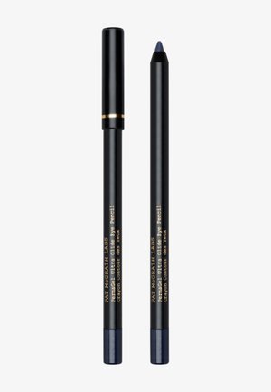PAT McGRATH LABS, PERMAGEL ULTRA GLIDE EYE PENCIL - Eyeliner - blitz blue