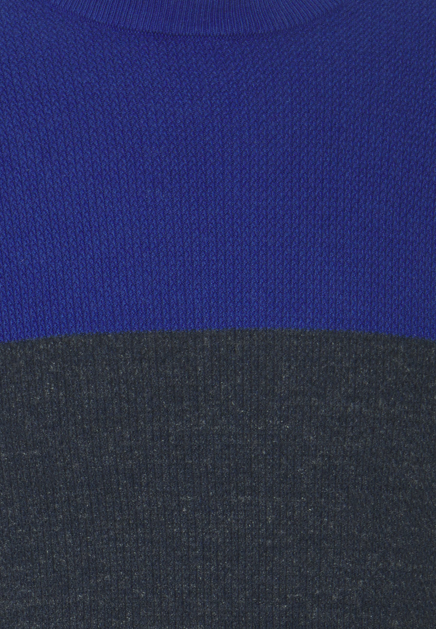 Homme Pullover Homme Pullover