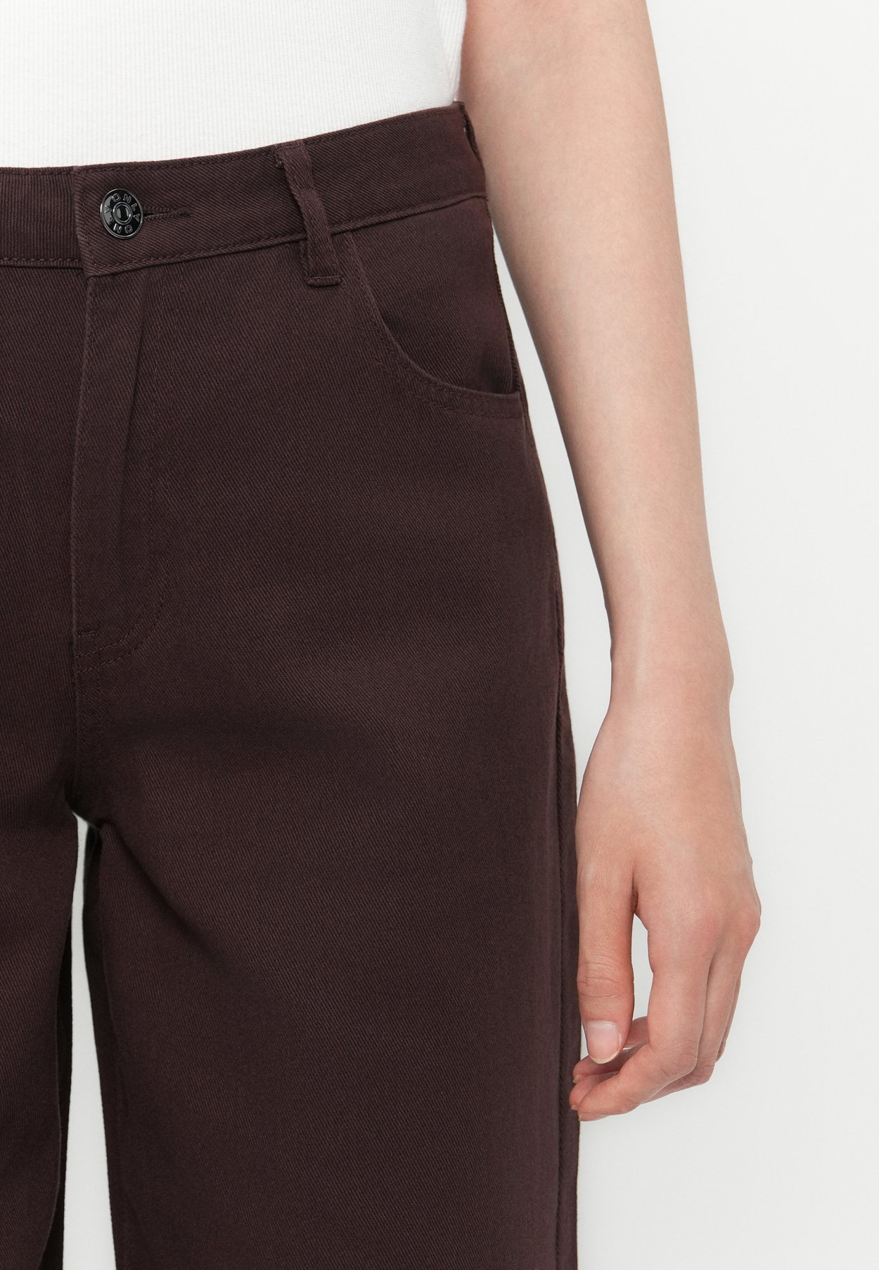 ONLBESSIE WIDE PANT