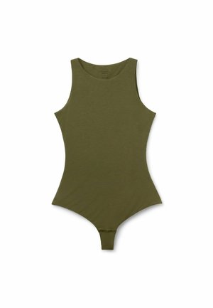 Intimissimi Body - green