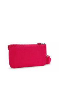 Kipling CREATIVITY - Portemonnee - confetti pink
