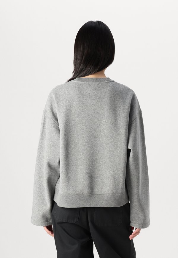 VARSITY WIDE - Sweatshirt4