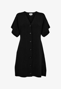 Non selezionato, caviar