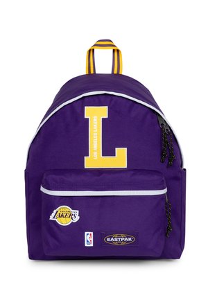 Rugzak - los angeles lakers