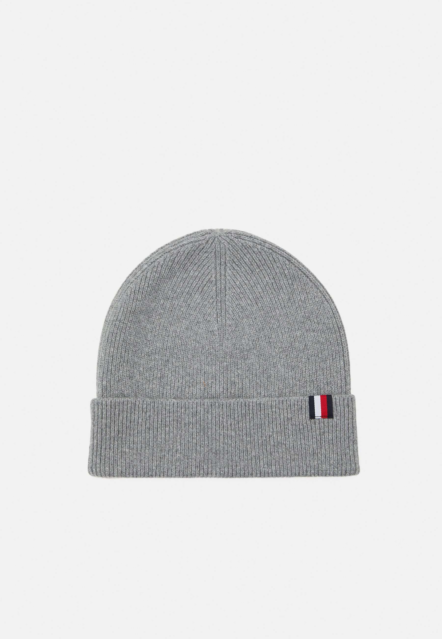 tommy hilfiger uptown beanie