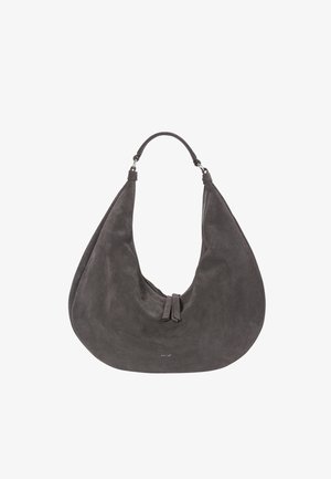 Abro NANA - Handtasche - grey