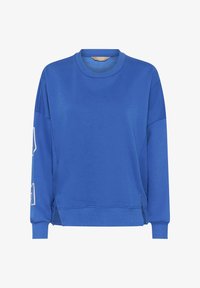 Non selezionato, nautical blue