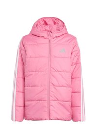 Unausgewählt, pink fusion   white