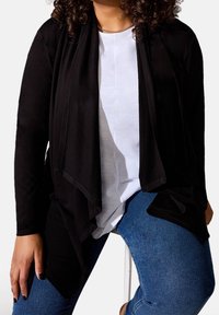 Live Unlimited London Kofta - black