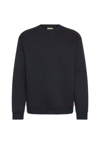 Sélectionné, black