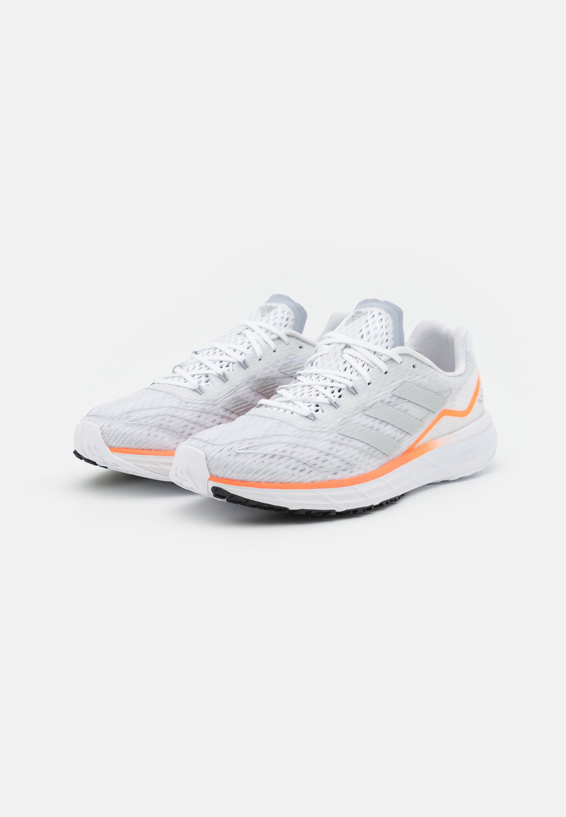 sl20 summer ready
