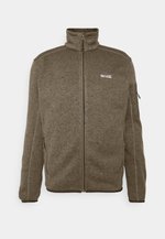 Regatta Thompson Giacca In Pile Uomo - Calda, Leggera, Per Attività Outdoor - Foto 6