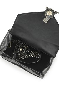 L'Atelier Du Sac HOPE - Kopertówka