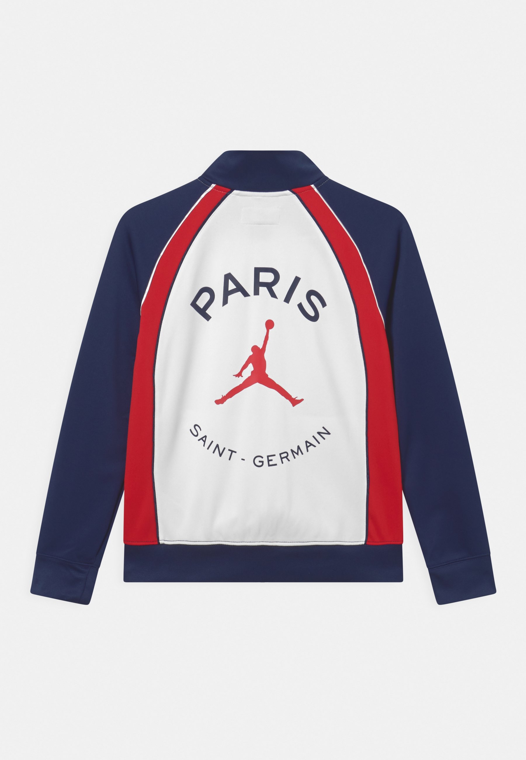veste air jordan psg