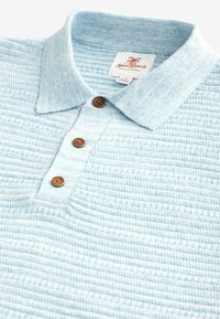 Next REGULAR FIT - Svetr - blue