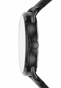 Fossil COPELAND - Klocka - black