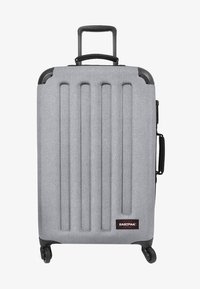 Niet geselecteerd, sunday grey