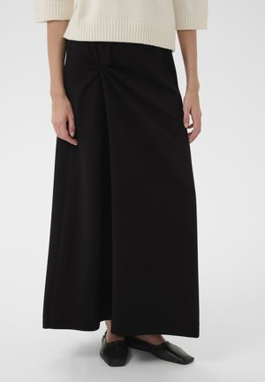 Maxisukňa - meteorite