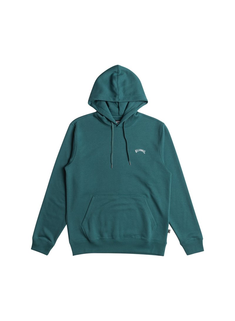 Billabong ARCH PO - Sudadera - bsd0