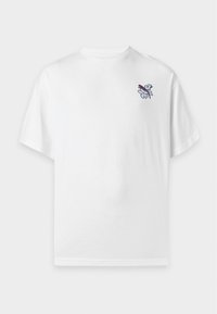 Δεν επιλέχθηκε, white