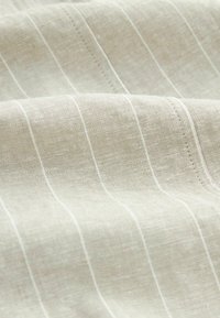 Next Skjortekjole - mink brown