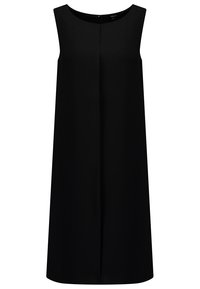 someday. Koktejlové šaty / šaty na párty - black