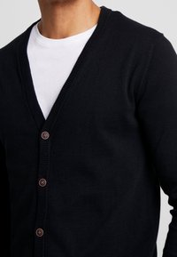 Esprit Kofta - black