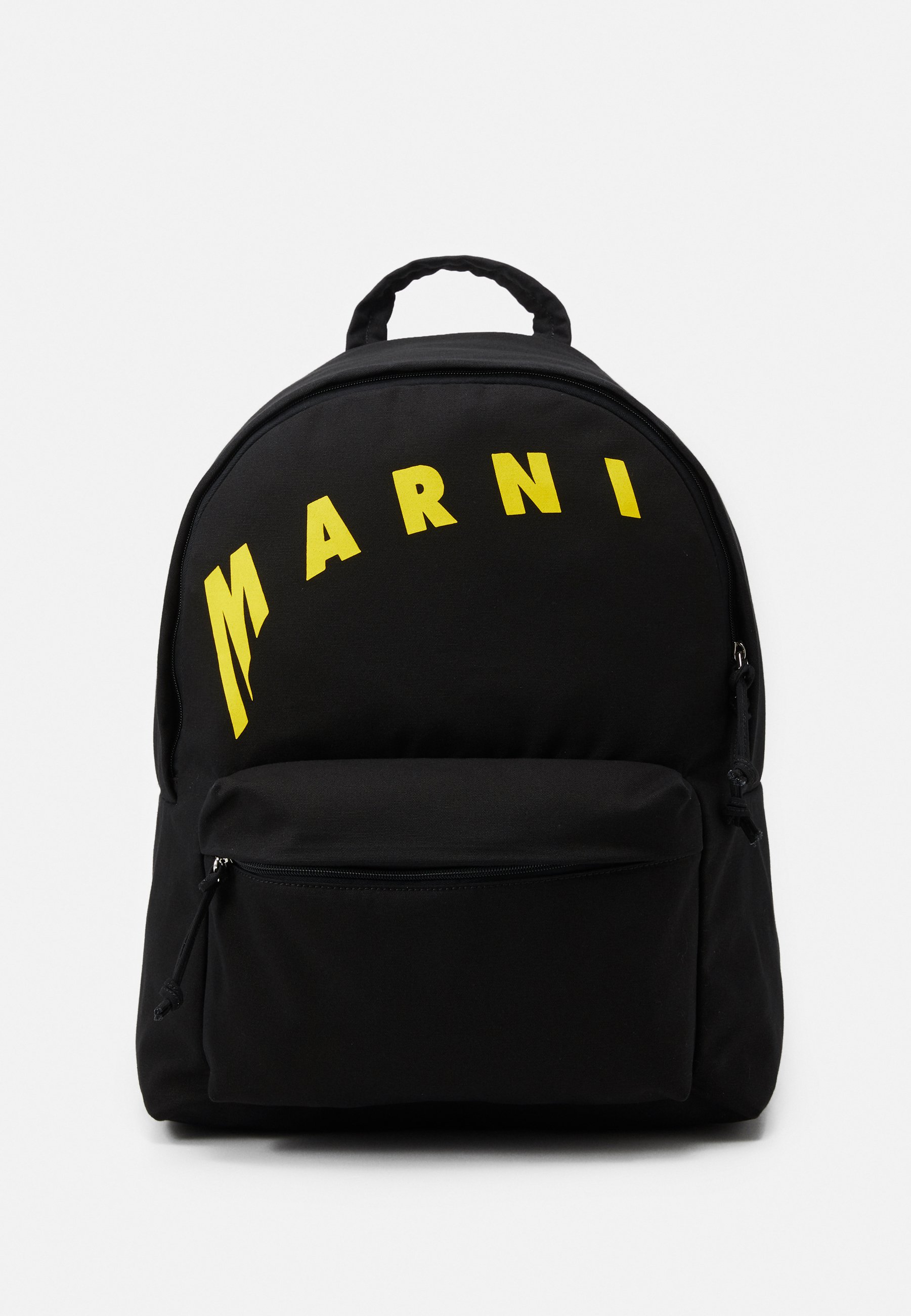 marni backpack