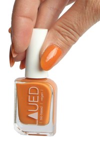 Immagine in miniatura 4